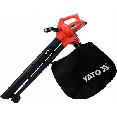 Yato YT-85175