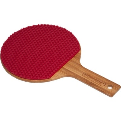 Thumbs Up! Podložka pod hrnec Ping Pong