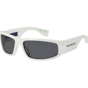 Tommy Hilfiger TJ 0094/S VK6 IR 65 (TJ 0094/S VK6 IR 65) Слънчеви очила