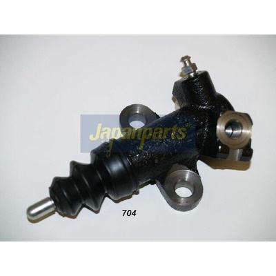 Pomocný válec, spojka JAPANPARTS CY-704