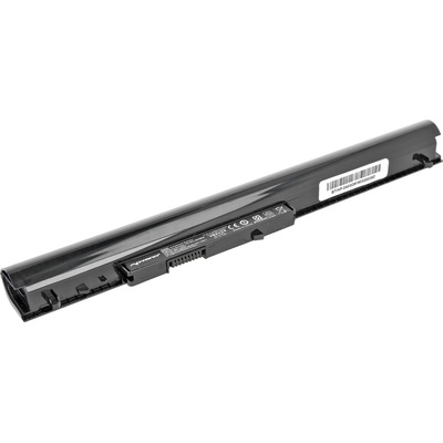 Movano Батерия за HP 240 G2 / 240 G3 / 250 G2 / 250 G3, OA03, OA04, 14.4 V, 2200 mAh (BT/HP-240G2)