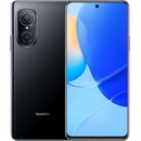 Mobilné telefóny Huawei nova 9 128GB