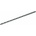 PROFIKRAFT PK-141-0200
