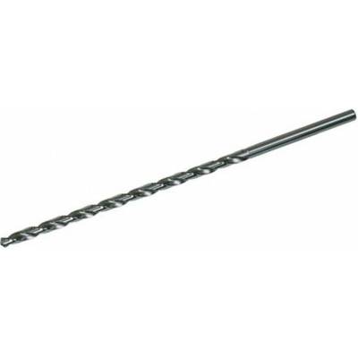 Profikraft PK-141-0800
