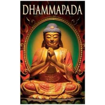Image 1 of Dhammapada | Anonymous, F. Max Muller