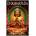 Dhammapada | Anonymous, F. Max Muller