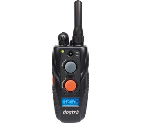 Vysielačka Dogtra 642C