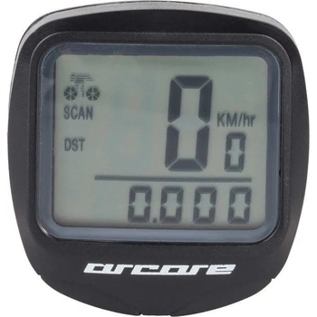 Image 1 of Arcore ACC-1