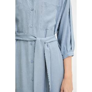 ANSWEAR Рокля (PK9023) - answear - 103,64 лв