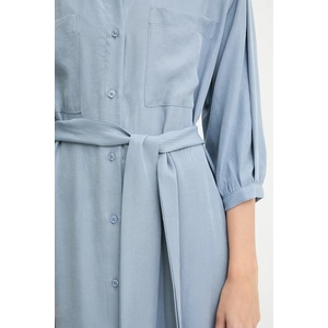 ANSWEAR Рокля (PK9023) - answear - 87,99 лв