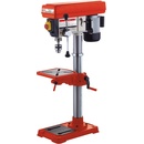 Holzmann SB 4116HM