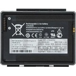 Honeywell Резервна батерия Honeywell 318-055-017, здравеопазване (318-055-017) Джобни компютри (PDA)