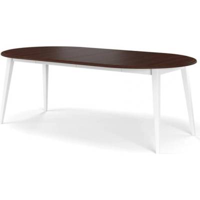 Sconto BELLU 3 biela orech