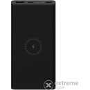 Xiaomi Mi Wireless Essential 10000 mAh Black