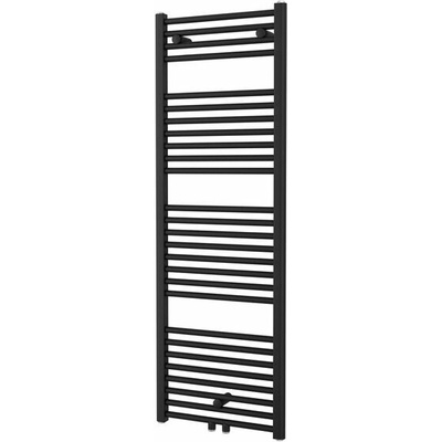 EBS Grande 450 mm x 1330 mm G45133RBSP
