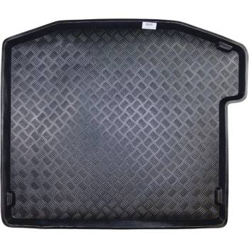 Image 1 of M-PLAST Стелка за багажник за Renault Megane I (1996-2002) combi, hole on the left (25034PVC)