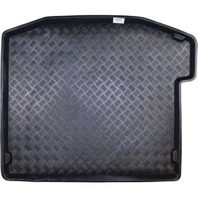 M-PLAST Стелка за багажник за Renault Megane I (1996-2002) combi, hole on the left (25034PVC)