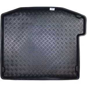 M-PLAST Стелка за багажник за Renault Megane I (1996-2002) combi, hole on the left (25034PVC)