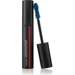 Shiseido Controlled Chaos MascaraInk 11, 5 ml нюанс 02 Sapphire Spark