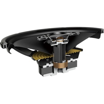 Image 1 of Pioneer TS-A6880F