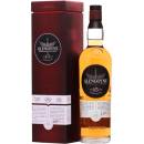 Glengoyne 15y 43% 0,7 l (karton)