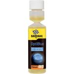 Bardahl OptiBlue добавка за подобряване свойствата на AdBlue 250 мл