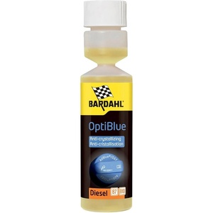 Bardahl OptiBlue добавка за подобряване свойствата на AdBlue 250 мл