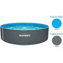 Marimex Orlando 3,66 x 1,07 m 10340194