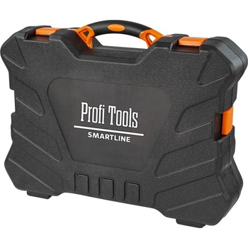 Profi Tools HB-Y256