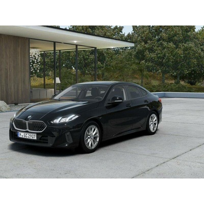 BMW 216 Active Tourer 90 kW