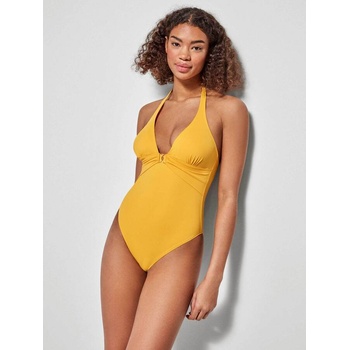 Image 1 of Gisela ЦЯЛ БАНСКИ 2/30112 gisela