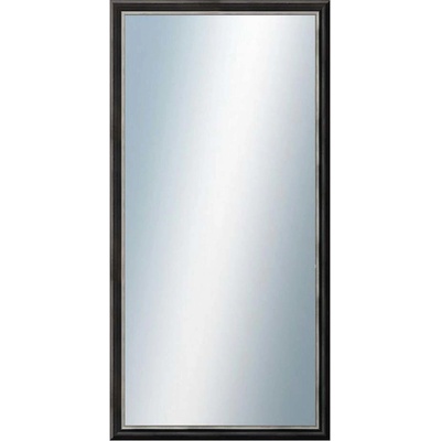 DANTIK Anversa 60 x 120 cm černá 3150