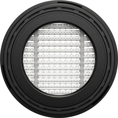 Baseus CRXCQA2-A01 filtr