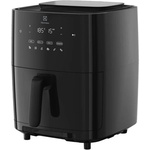 Electrolux EAF7SB 800 (910003745)