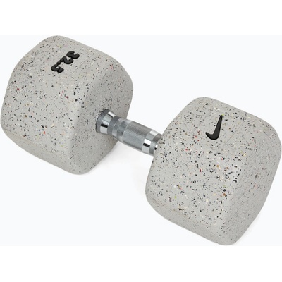 Nike Strength Grind Dumbbell 32,5 kg