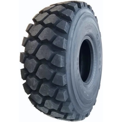 Galaxy HTSR400 E4/L4 29,5-25 216A2 TL
