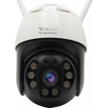 ORLLO Z20