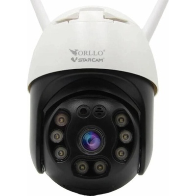 ORLLO Z20
