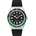 Timex TW2W57500