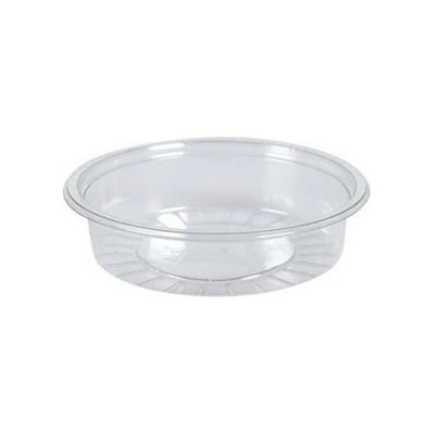 Miska na dresing 50ml (cena za 50ks)