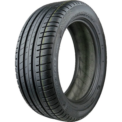 Profil Aqua Race Evo Plus 205/55 R16 91V