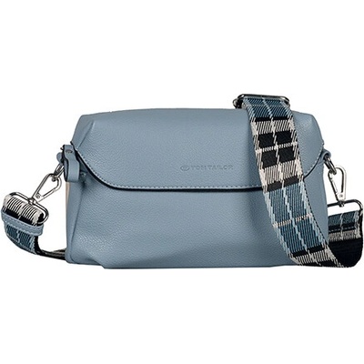 Tom Tailor dámska crossbody kabelka Chrissi 011471