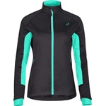 Etape Futura ws l