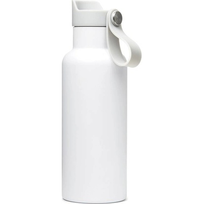 Vinga Termoláhev Balti bílá 500 ml