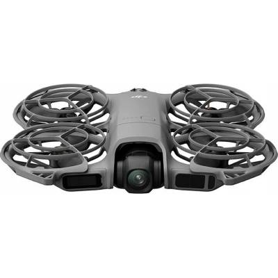 Dron DJI Neo 2 Fly More Combo (bez ovladače)