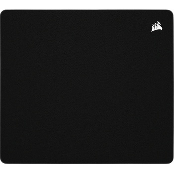 Corsair MM500 V2 Hybrid Cloth Large