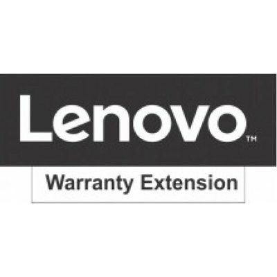 Lenovo WarUpgrade na 5y premier support z 3y prem. 5WS0W86655 – Zboží Živě