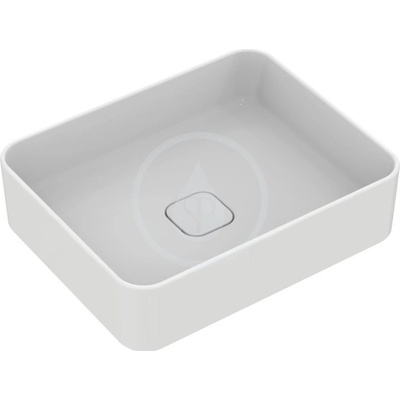 Ideal Standard Strada II T296701
