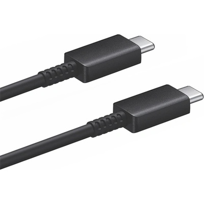 BlackBird Кабел за данни от usb-c към usb-c 1 м, черен (фабрично покритие) bh1339 (bh1339)