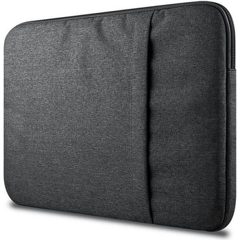 Tech-Protect Sleeve obal na notebook 13-14'', šedý TEC711071